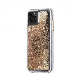 Case-Mate Waterfall Case for Apple iPhone 11 Pro
